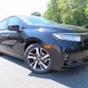 Lease A Honda Accord Civic HrV CrV Passport Pilot Odyssey $0 Down
