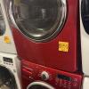 Electric dryers for sale  offer Appliances