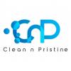 Clean N Pristine offer Cleaning Services