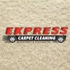 Express Carpet Cleaning offer Cleaning Services