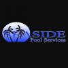 Seaside Pool Services, Inc. offer Home Services