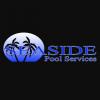 Seaside Pool Services, Inc.