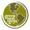 Green Pest Guys offer Home Services