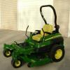 2009 John Deere Z-TRAK Zero Turn Mower