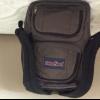 Jansport backpack new