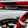 Sun EZ Sport Recumbent Bike offer Sporting Goods