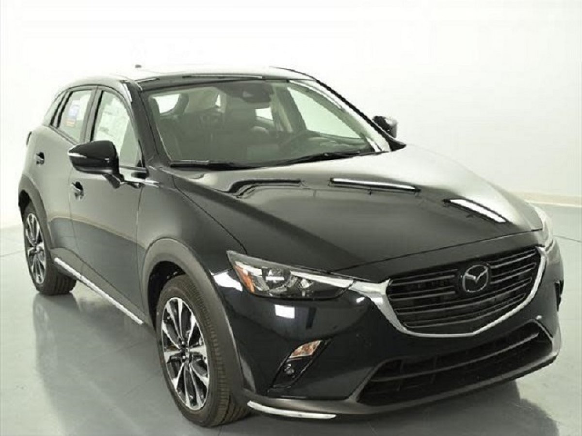 Lease 2021 Mazda CX-3 CX-5 CX-9 Mazda3 3 Mazda6 6 CX3 CX5 ...