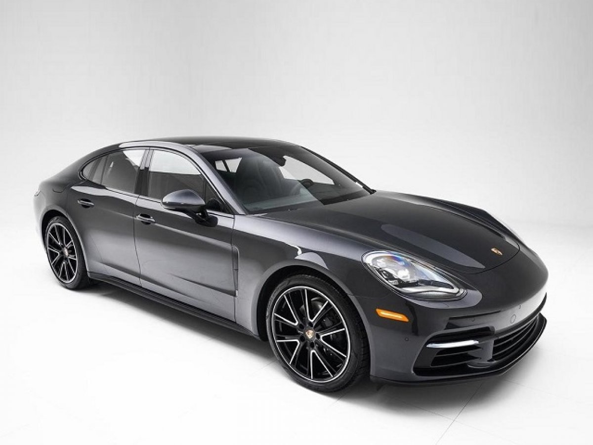 Lease Porsche Macan Panamera 718 Boxster Cayman 911 Carrera Cayenne New York Classifieds 11024 Lease Porsche Macan Panamera 718 Boxster Cayman 911 Carrera Cayenne New York Classifieds 11024