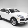 Lease Porsche Macan Panamera 718 Boxster Cayman 911 Carrera Cayenne