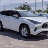 Lease Toyota RAV4 Highlander Camry Prius Avalon Corolla Sienna $0 Down