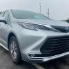 Lease Toyota RAV4 Highlander Camry Prius Avalon Corolla Sienna $0 Down