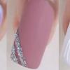 Fashion Nails on The Go  -  Manicure / Acrylic nails offer Professional Services