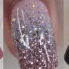 Fashion Nails on The Go  -  Manicure / Acrylic nails