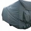 RV Cover (New in box) offer Lawn and Garden