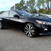 Lease Nissan Rogue Kicks Pathfinder Altima Maxima Murano Sentra 0 Down