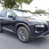 Lease Nissan Rogue Kicks Pathfinder Altima Maxima Murano Sentra 0 Down