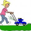 Cash for  lawnmowers and other small engines, running or not offer Lawn and Garden