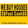 Sell House Before Foreclosure Nationwide USA