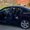 2009 Acura TSX Manual - (MASSILLON) offer Car