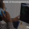 Node JS Development Company USA - Node JS Development Services offer Web Services