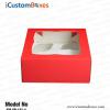 Custom Food Packaging | Food Safe Bags, Boxes, Containers offer Moving Services