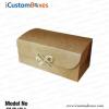 Custom Food Packaging | Food Safe Bags, Boxes, Containers