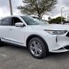 4 Lease 2021 Acura Ilx Mdx Tlx Rlx Rdx $0 Down