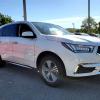 4 Lease 2021 Acura Ilx Mdx Tlx Rlx Rdx $0 Down