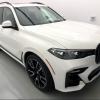 Lease A BMW X6 X5 X4 X3 X2 X1 7 5 4 3 2 Series Coupe Convertible $0 Down