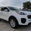 Lease Kia Sportage Niro Cadenza Forte Optima Rio Sedona Sorento Soul