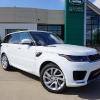 Lease 2021 Land Rover Rang Rover Defender Sport Discovery Evoque Velar 0 Down