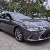 Lease Lexus IS300 NX300 RC350 UX250h ES350 GX460 RX350 $0 Down