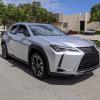 Lease Lexus IS300 NX300 RC350 UX250h ES350 GX460 RX350 $0 Down