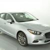 Lease 2021 Mazda CX-3 CX-5 CX-9 Mazda3 3 Mazda6 6 CX3 CX5 CX9 $0 Down