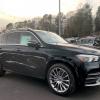 Lease Mercedes Benz SLC SL C E S GLA GLC GLS CLA CLS GLE Class $0 Down