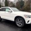 Lease Mercedes Benz SLC SL C E S GLA GLC GLS CLA CLS GLE Class $0 Down