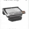 T-Fal Optigrill offer Appliances