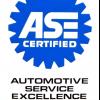 🚘👨‍🔧 Affordable Mobile Mechanic Automotive Repair Service 💳💲