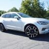 Lease 2021 Volvo V60 V90 XC40 XC60 XC90 Hybrid S60 S90 $0 Down