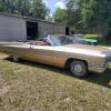 1967 Cadillac offer Car