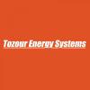 Tozour Energy Systems