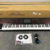 Korg KRONOS 88 Keys Professional Workstation