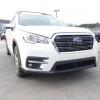 4 Lease Subaru Forester Outback Impreza Ascent Legacy Crosstrek $0 Down