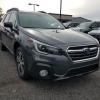 4 Lease Subaru Forester Outback Impreza Ascent Legacy Crosstrek $0 Down