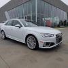 Lease A 2021 Audi Q8 A6 Q3 Q5 Q7 A7 A8 A3 A4 A5 Coupe Convertible 0 Down