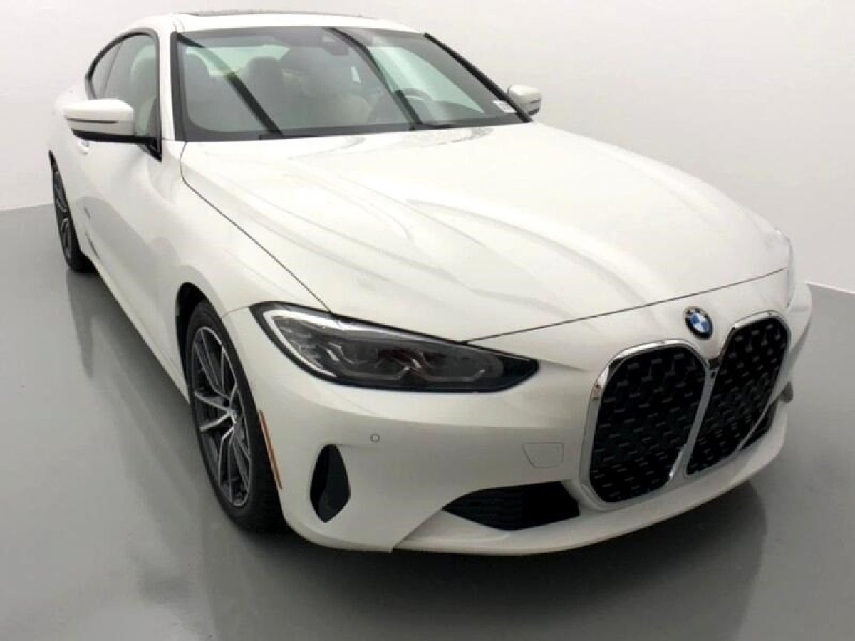 lease-a-bmw-x6-x5-x4-x3-x2-x1-7-5-4-3-2-series-coupe-convertible-0