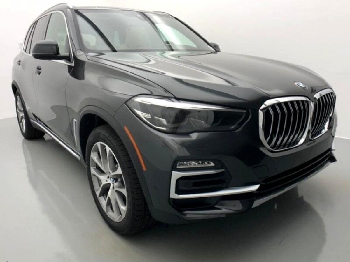 Lease A BMW X6 X5 X4 X3 X2 X1 7 5 4 3 2 Series Coupe Convertible $0 ...