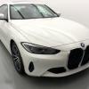 Lease A BMW X6 X5 X4 X3 X2 X1 7 5 4 3 2 Series Coupe Convertible $0 Down