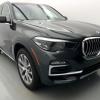 Lease A BMW X6 X5 X4 X3 X2 X1 7 5 4 3 2 Series Coupe Convertible $0 Down