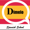 English and Spanish Lessons and Services 